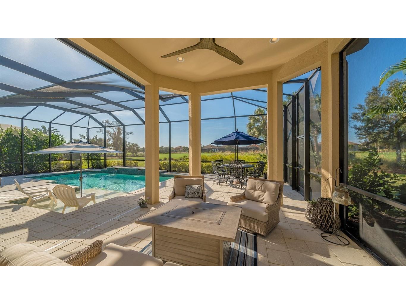 4714 Cabreo Court Bradenton FL 34211 A4551120 image35