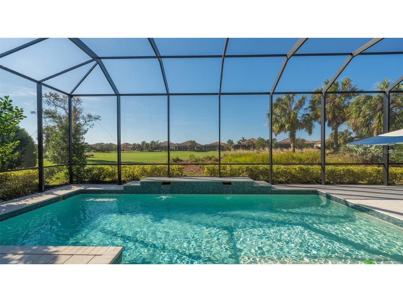 4714 Cabreo Court Bradenton FL 34211 A4551120 image41