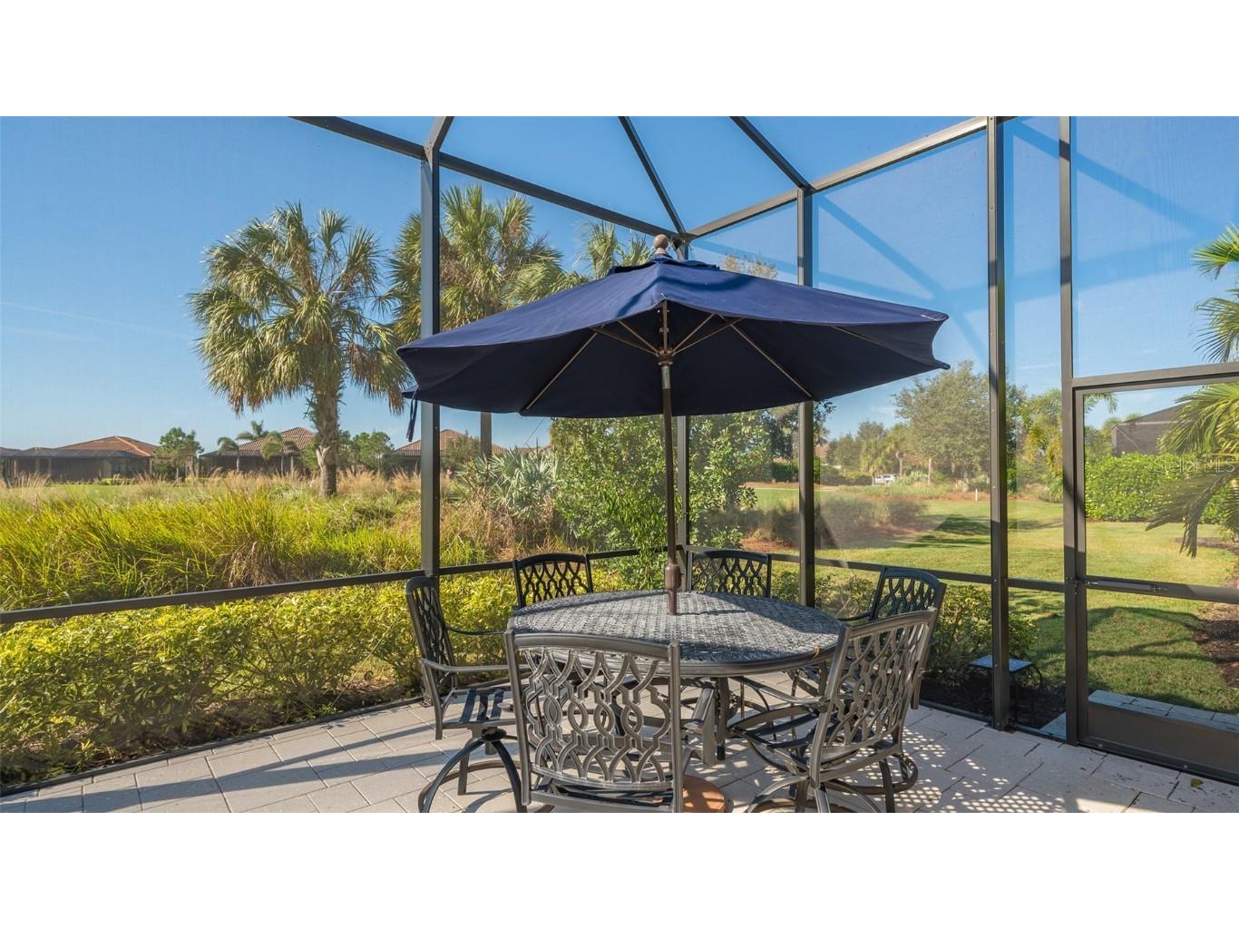 4714 Cabreo Court Bradenton FL 34211 A4551120 image43