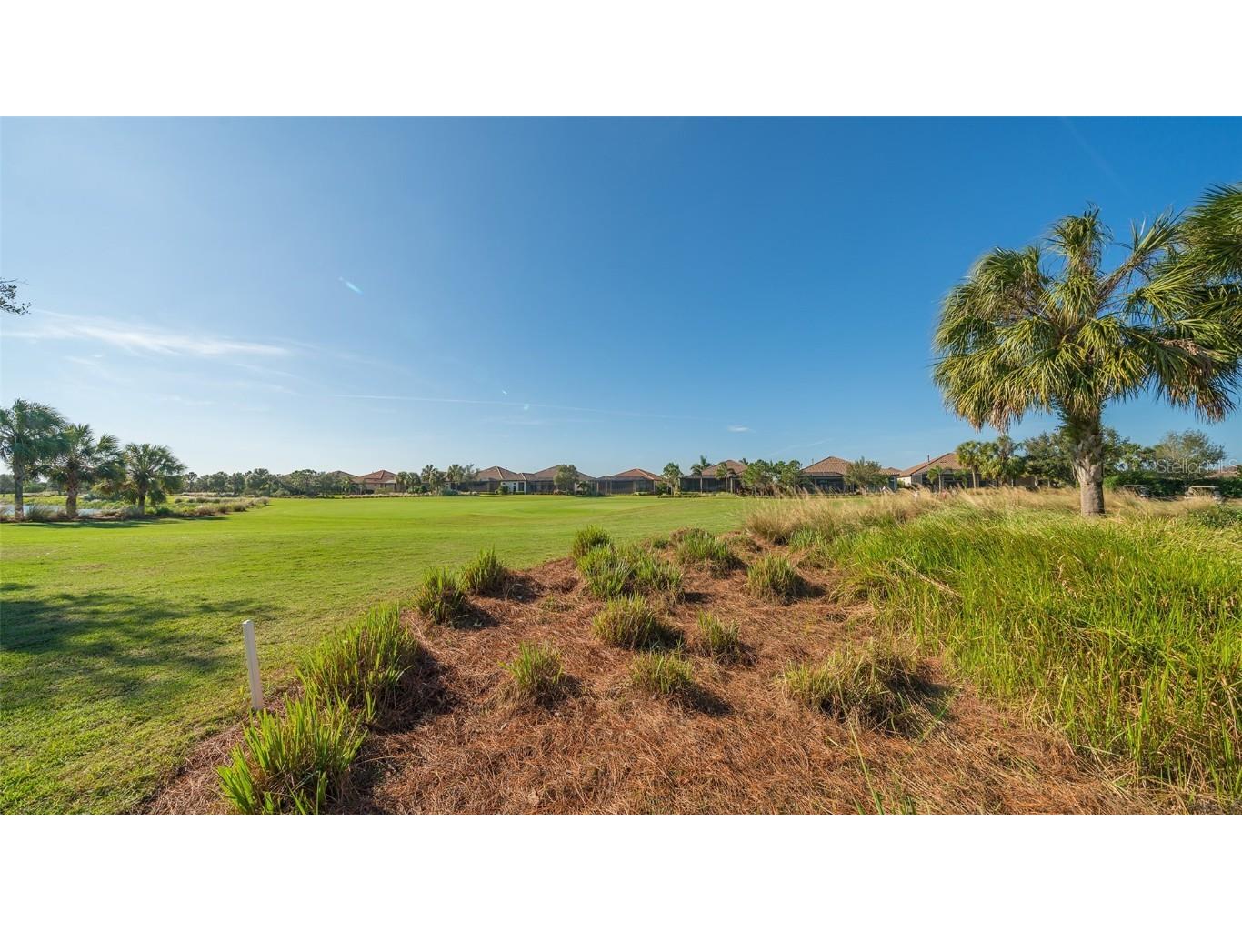 4714 Cabreo Court Bradenton FL 34211 A4551120 image44