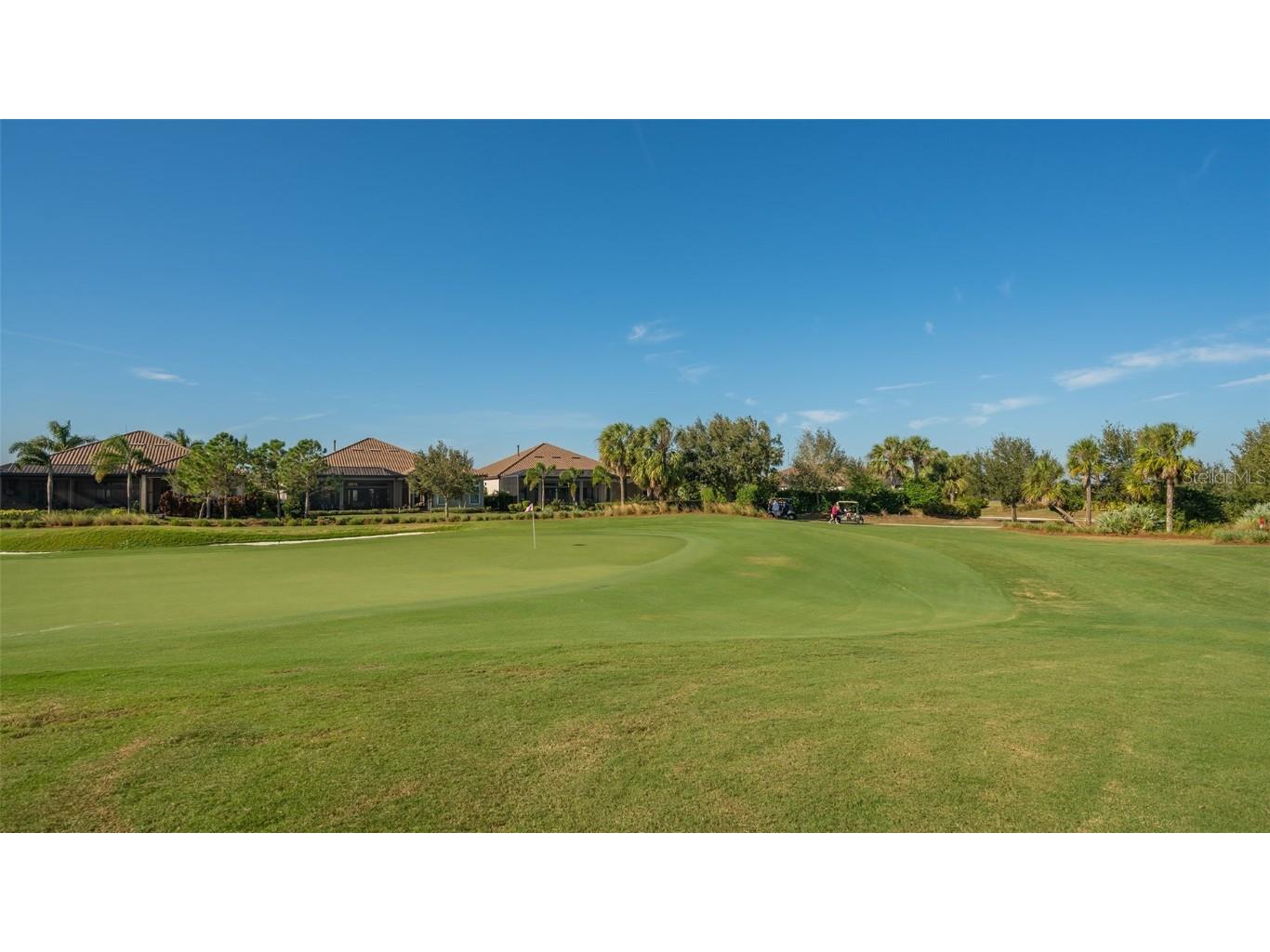 4714 Cabreo Court Bradenton FL 34211 A4551120 image45