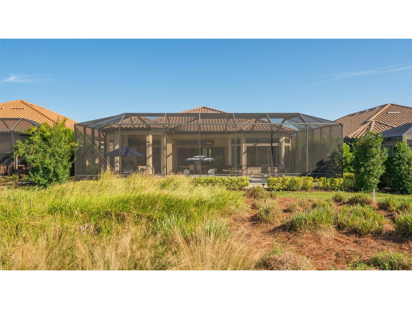 4714 Cabreo Court Bradenton FL 34211 A4551120 image46