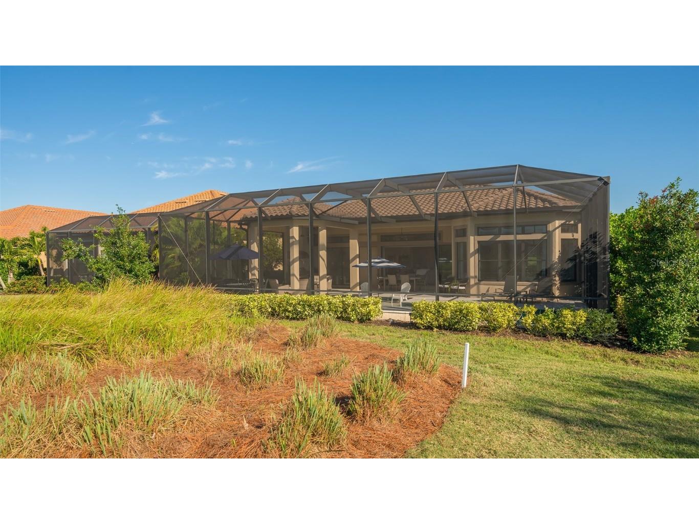 4714 Cabreo Court Bradenton FL 34211 A4551120 image47