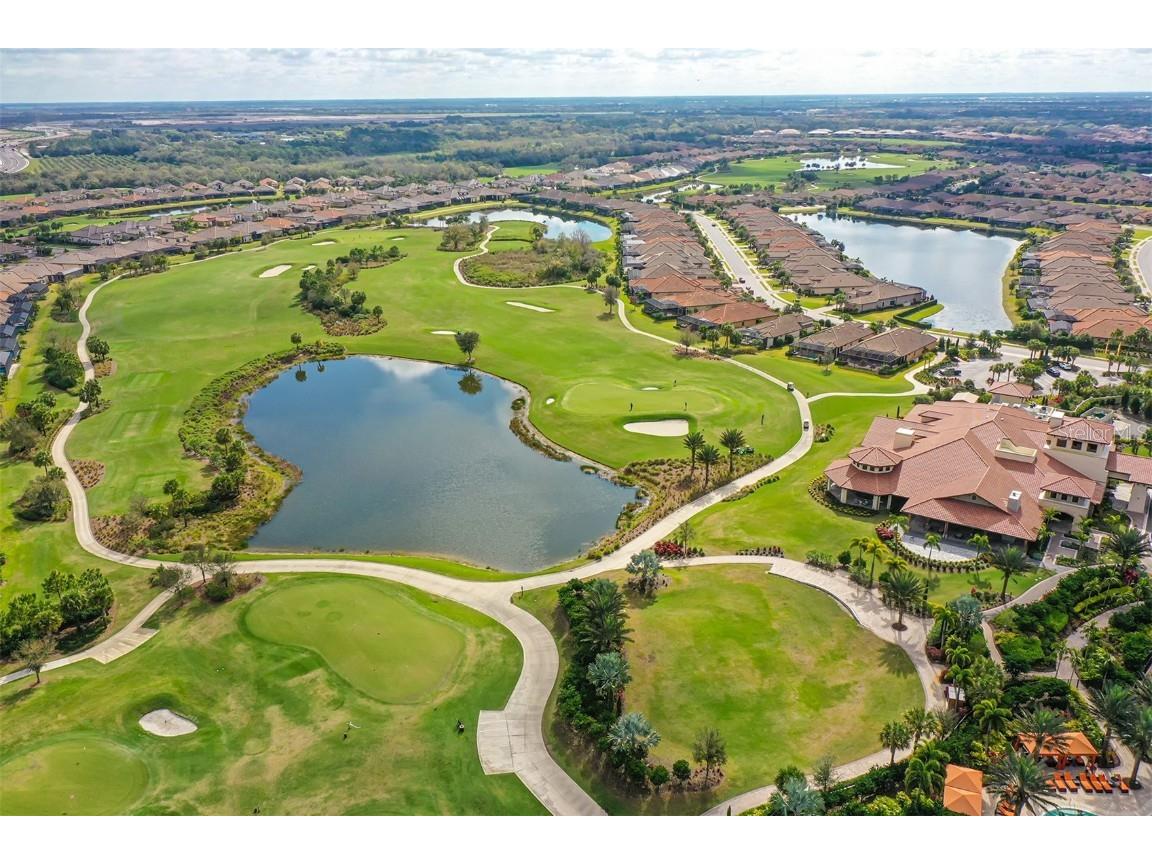 4714 Cabreo Court Bradenton FL 34211 A4551120 image52