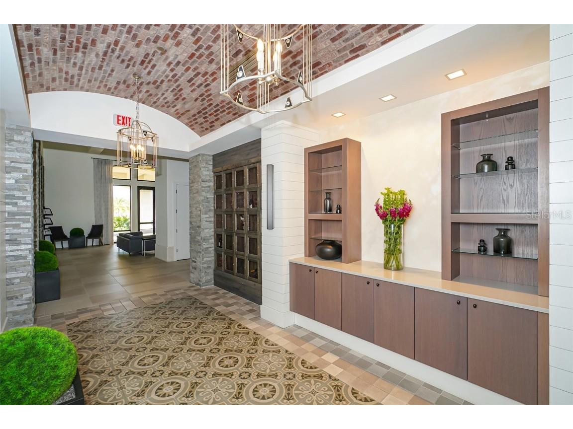 4714 Cabreo Court Bradenton FL 34211 A4551120 image55