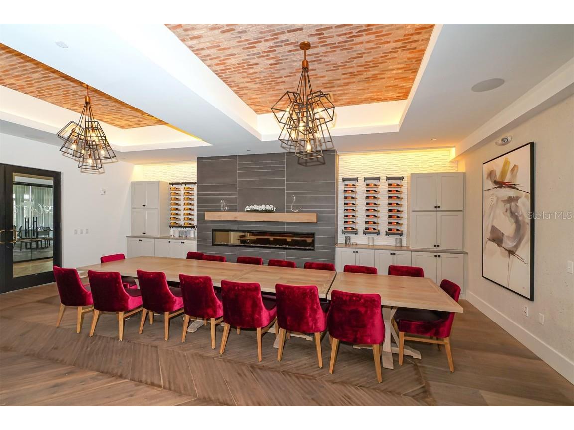 4714 Cabreo Court Bradenton FL 34211 A4551120 image57