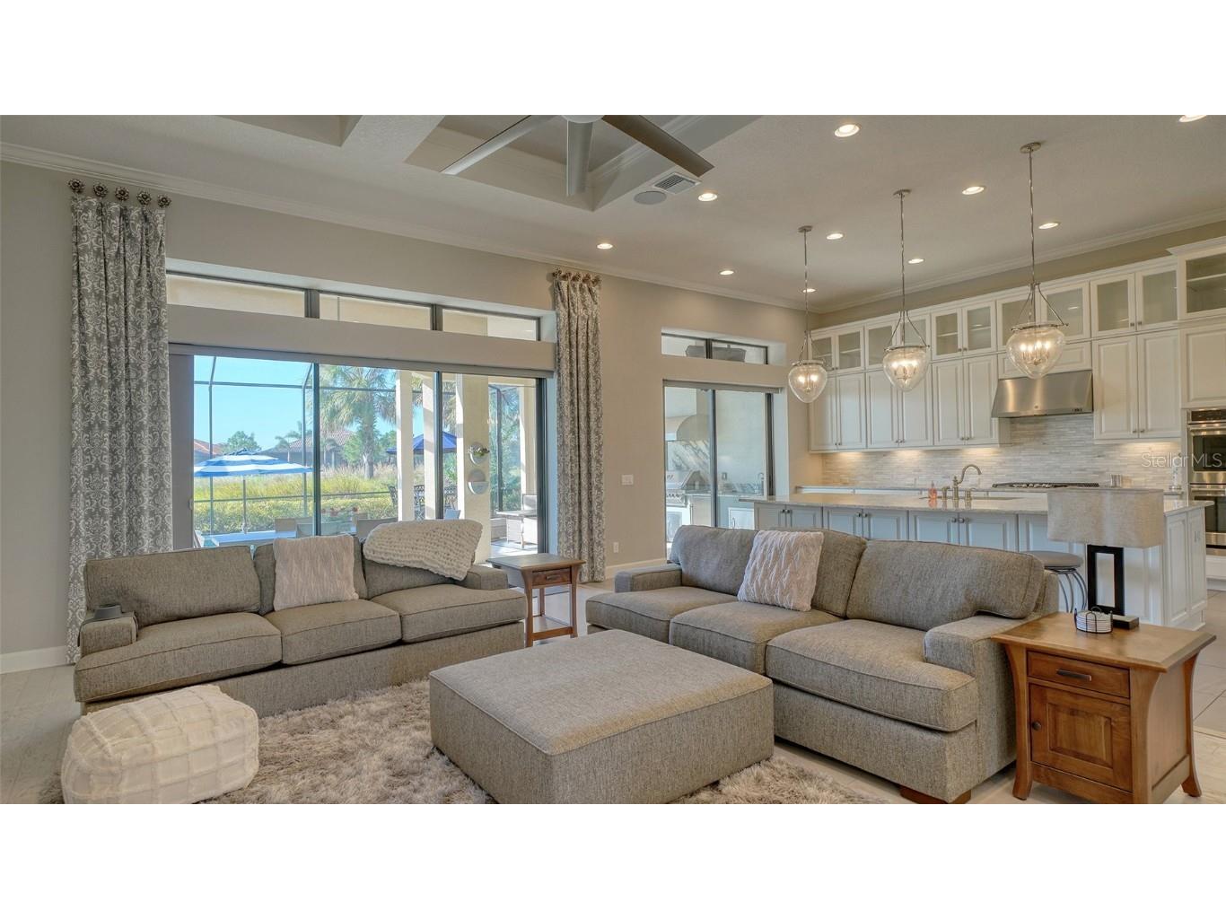 4714 Cabreo Court Bradenton FL 34211 A4551120 image6