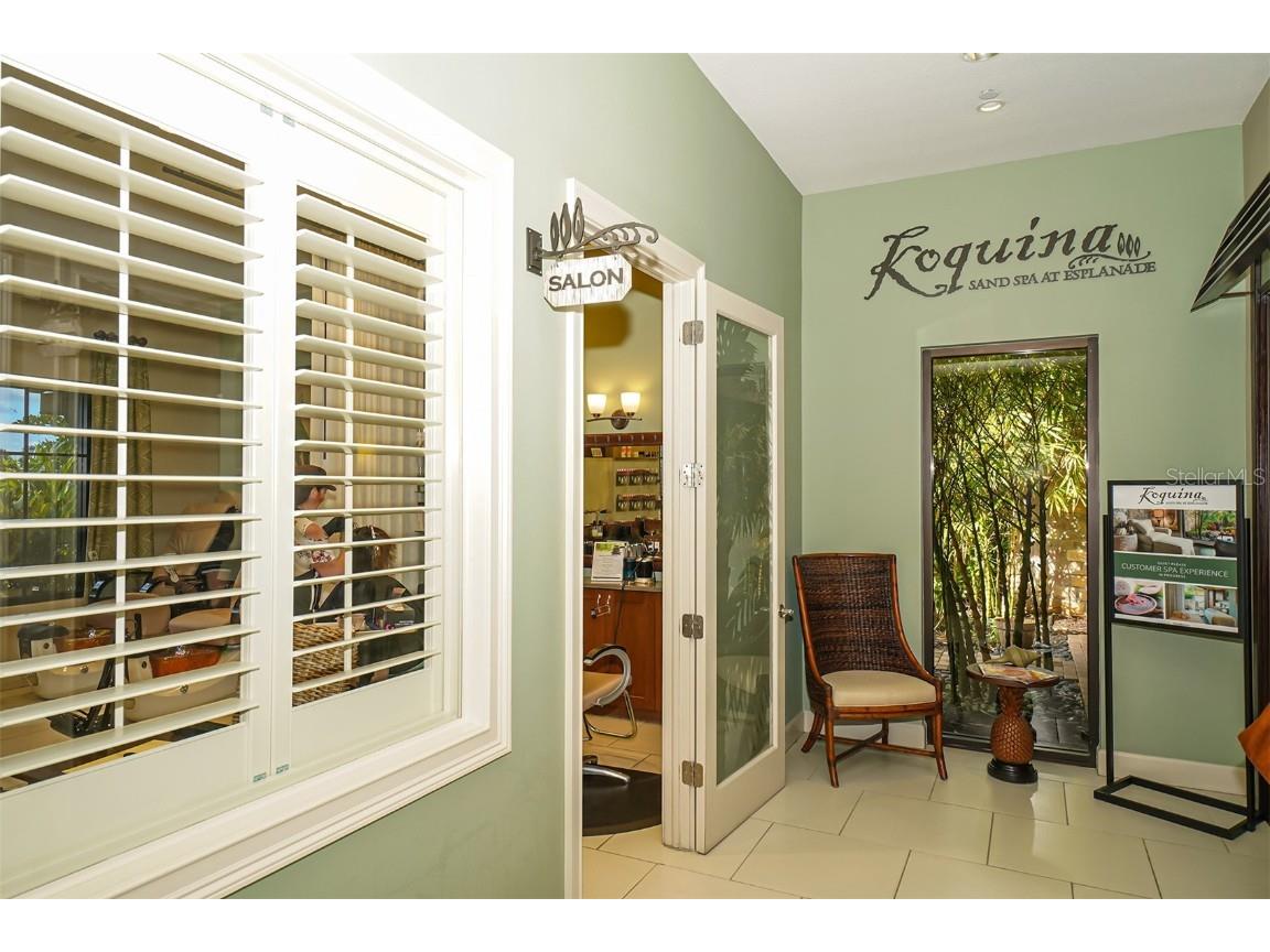 4714 Cabreo Court Bradenton FL 34211 A4551120 image65