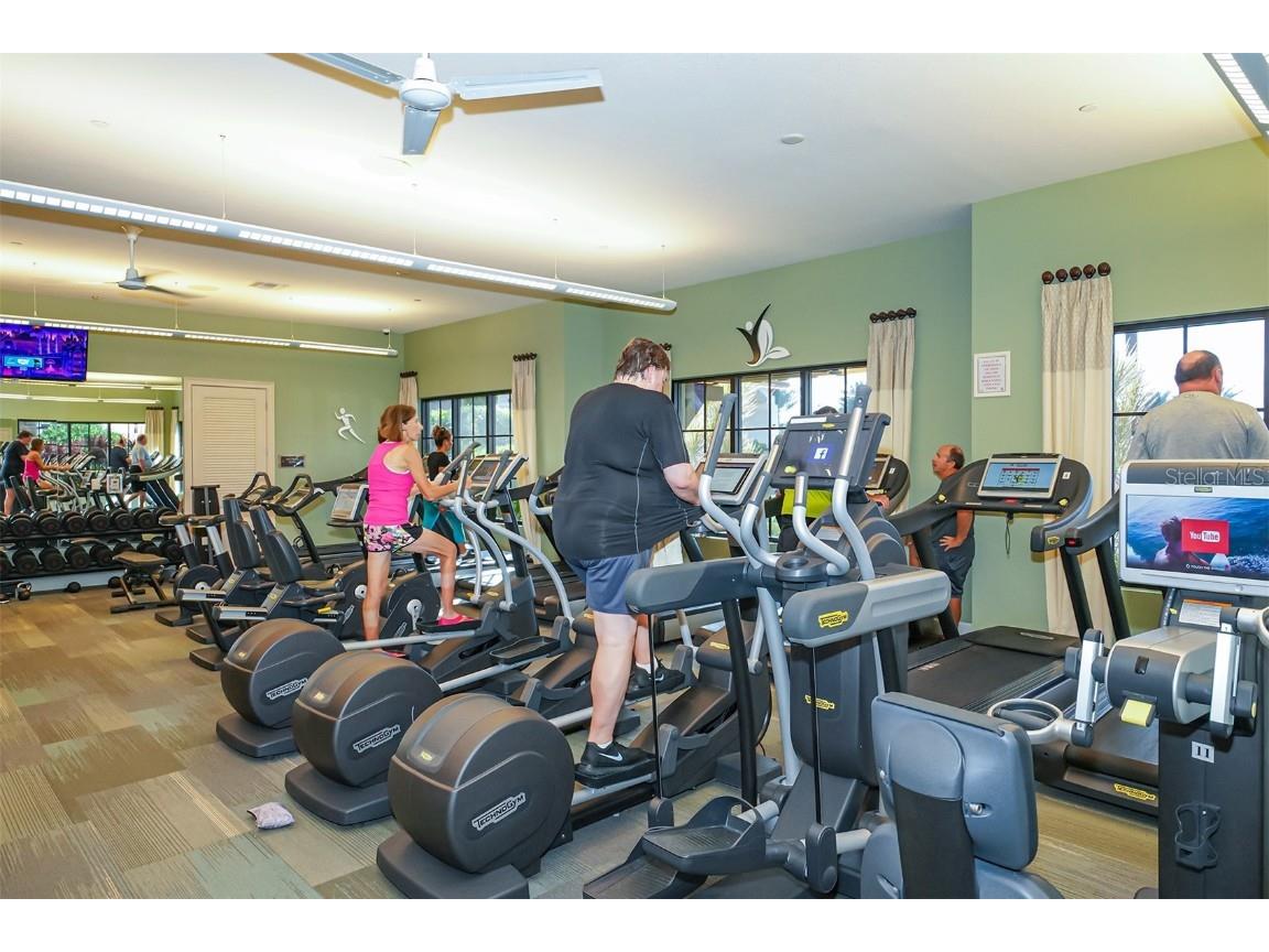 4714 Cabreo Court Bradenton FL 34211 A4551120 image67