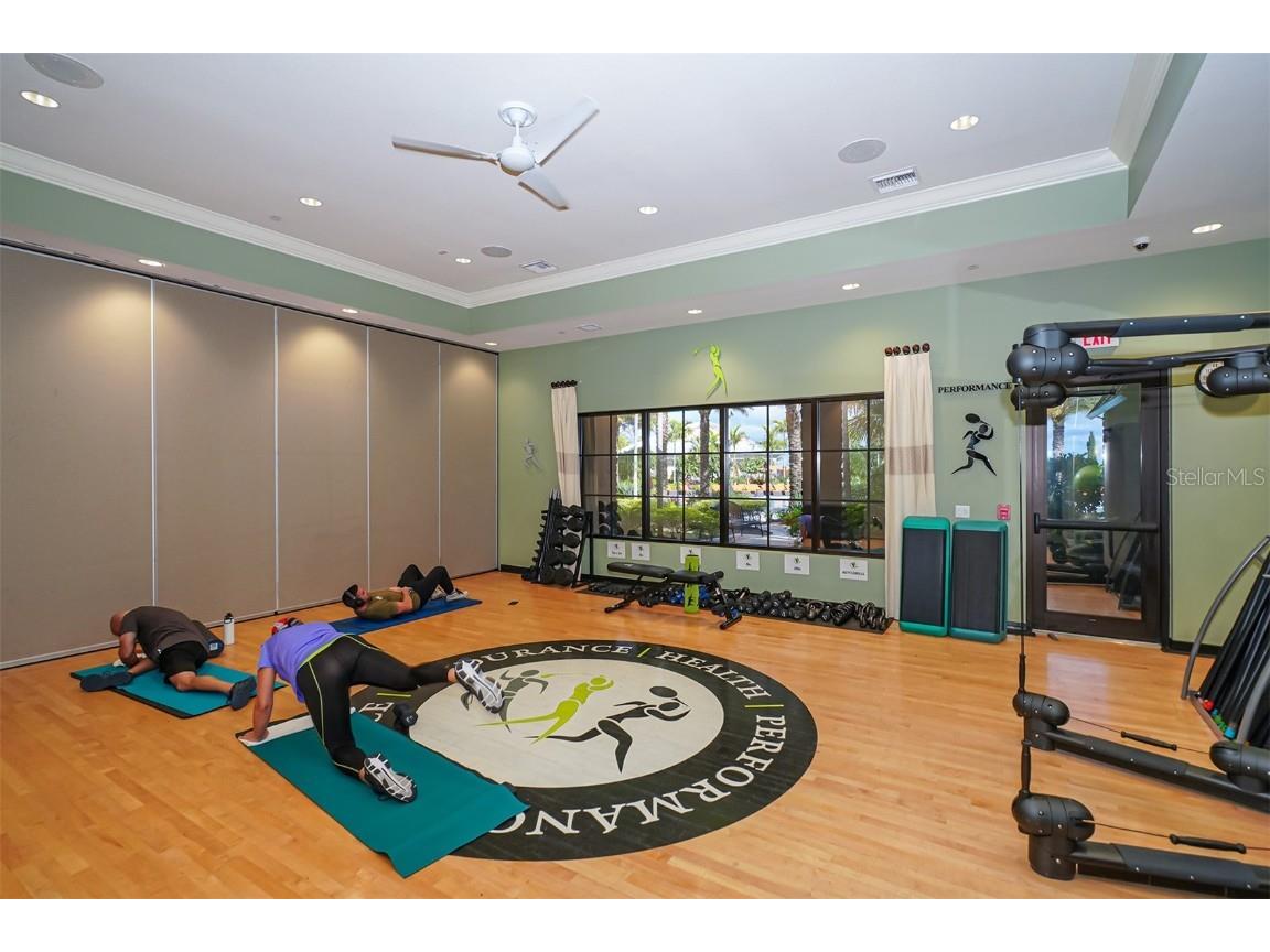 4714 Cabreo Court Bradenton FL 34211 A4551120 image68