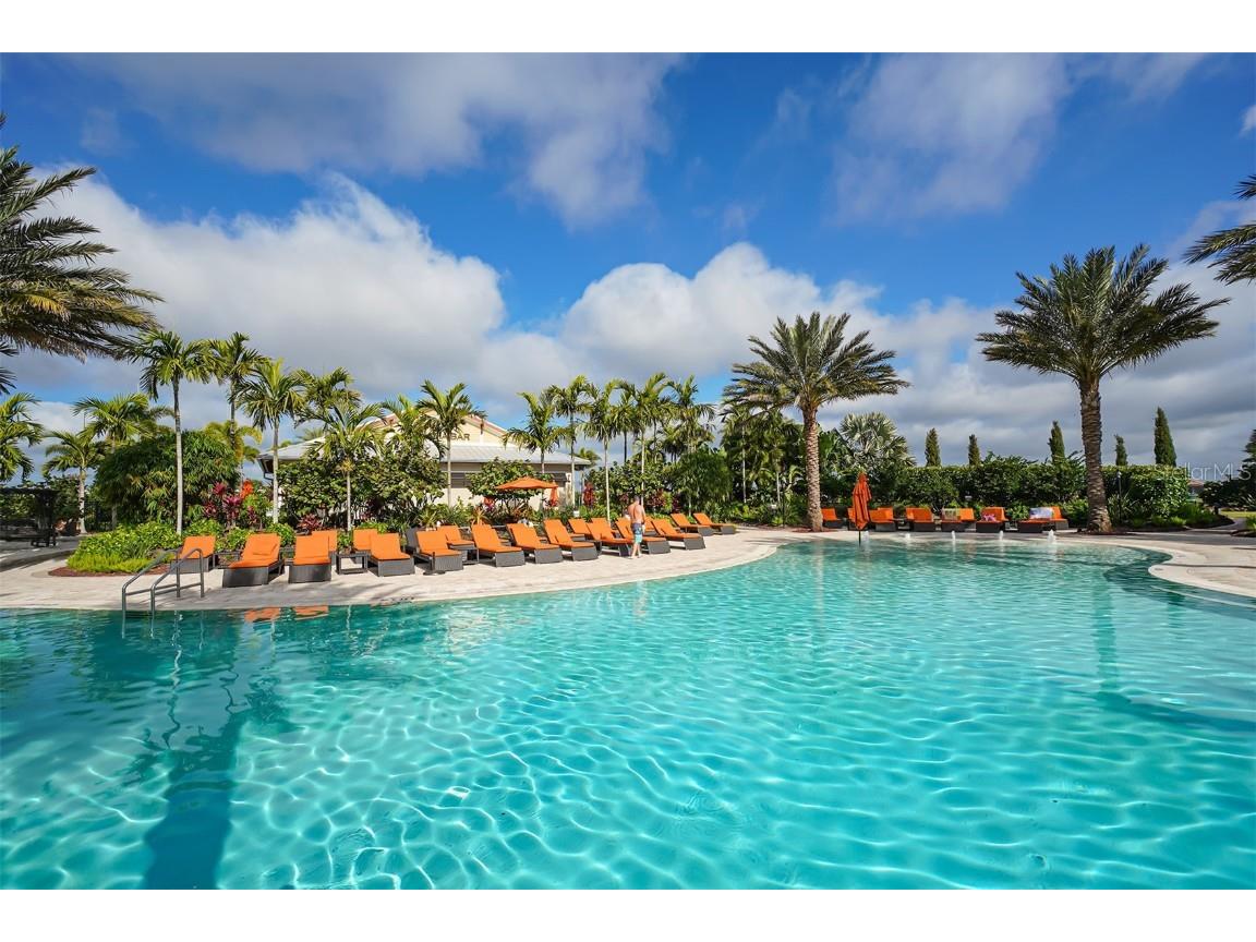 4714 Cabreo Court Bradenton FL 34211 A4551120 image69