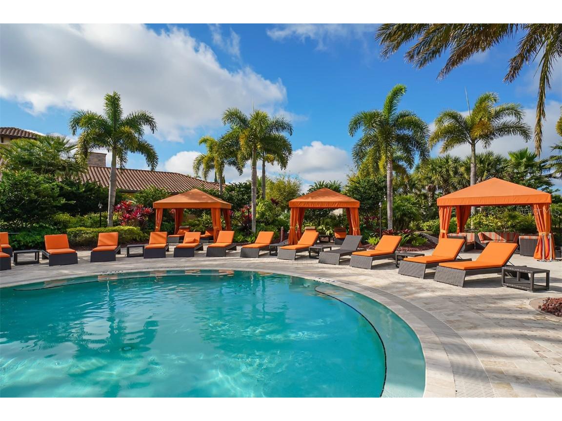 4714 Cabreo Court Bradenton FL 34211 A4551120 image70