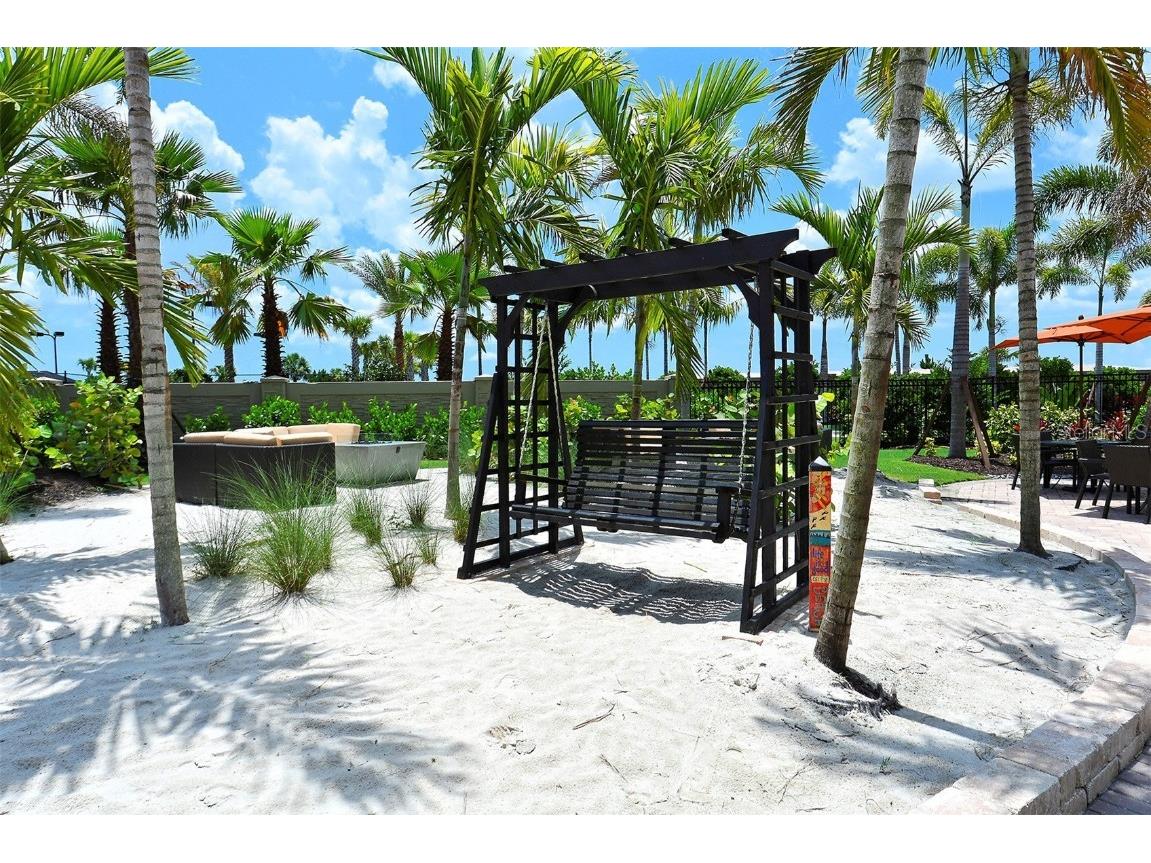 4714 Cabreo Court Bradenton FL 34211 A4551120 image74