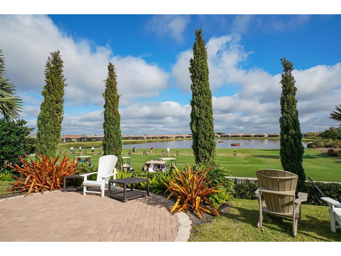 4714 Cabreo Court Bradenton FL 34211 A4551120 image78