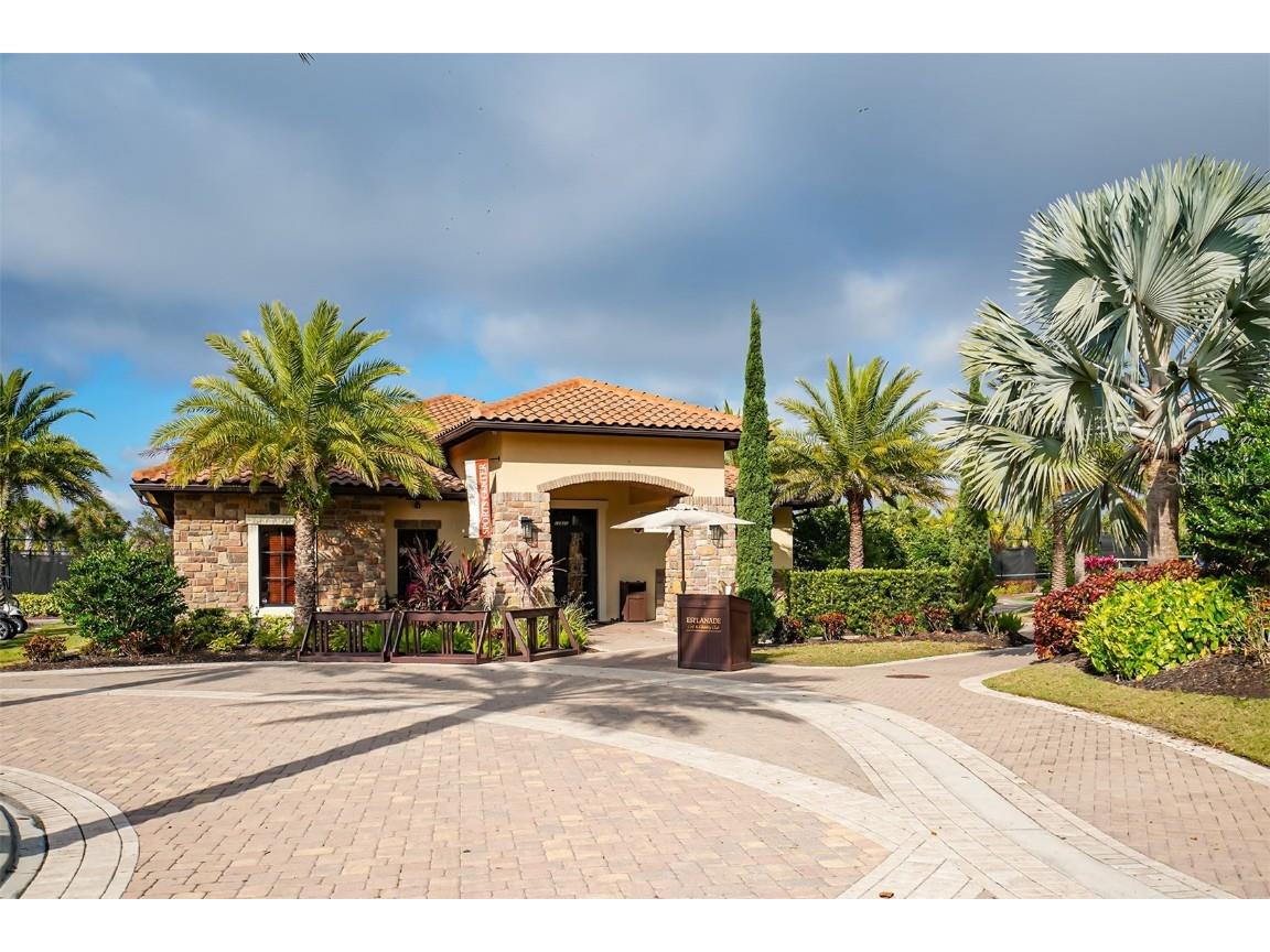 4714 Cabreo Court Bradenton FL 34211 A4551120 image79