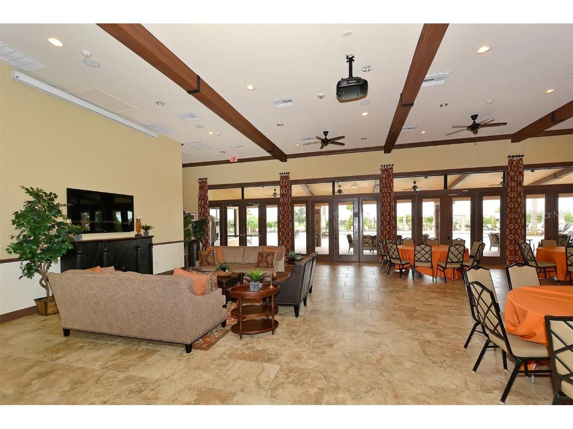 4714 Cabreo Court Bradenton FL 34211 A4551120 image85