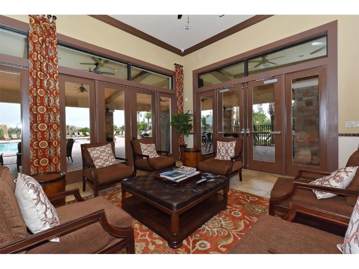 4714 Cabreo Court Bradenton FL 34211 A4551120 image87