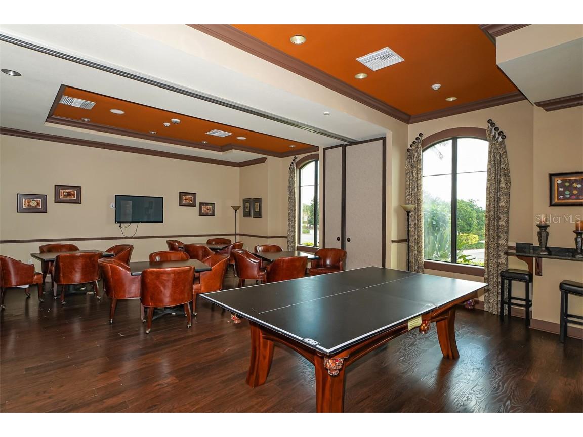 4714 Cabreo Court Bradenton FL 34211 A4551120 image88