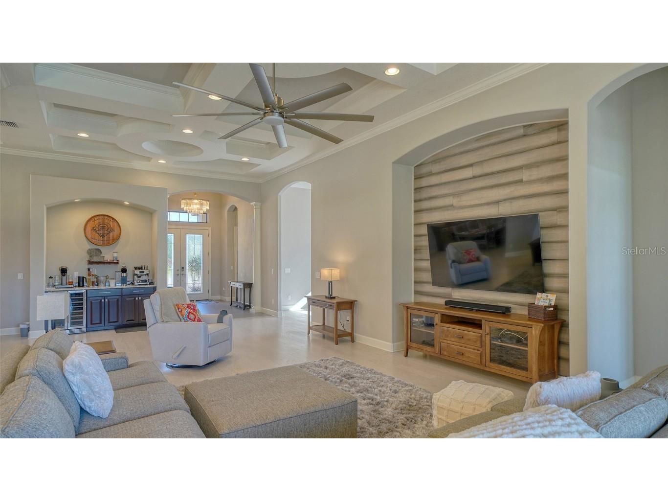 4714 Cabreo Court Bradenton FL 34211 A4551120 image9