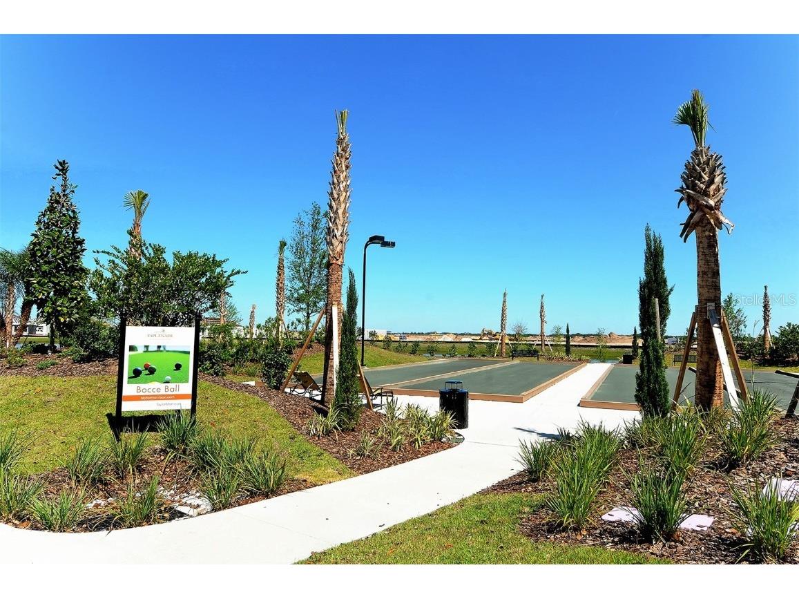 4714 Cabreo Court Bradenton FL 34211 A4551120 image96