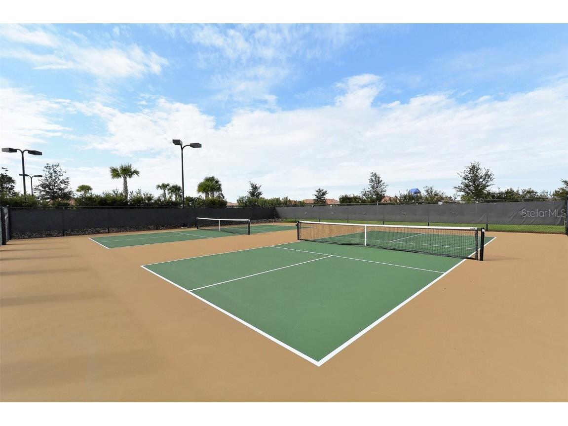 4714 Cabreo Court Bradenton FL 34211 A4551120 image98