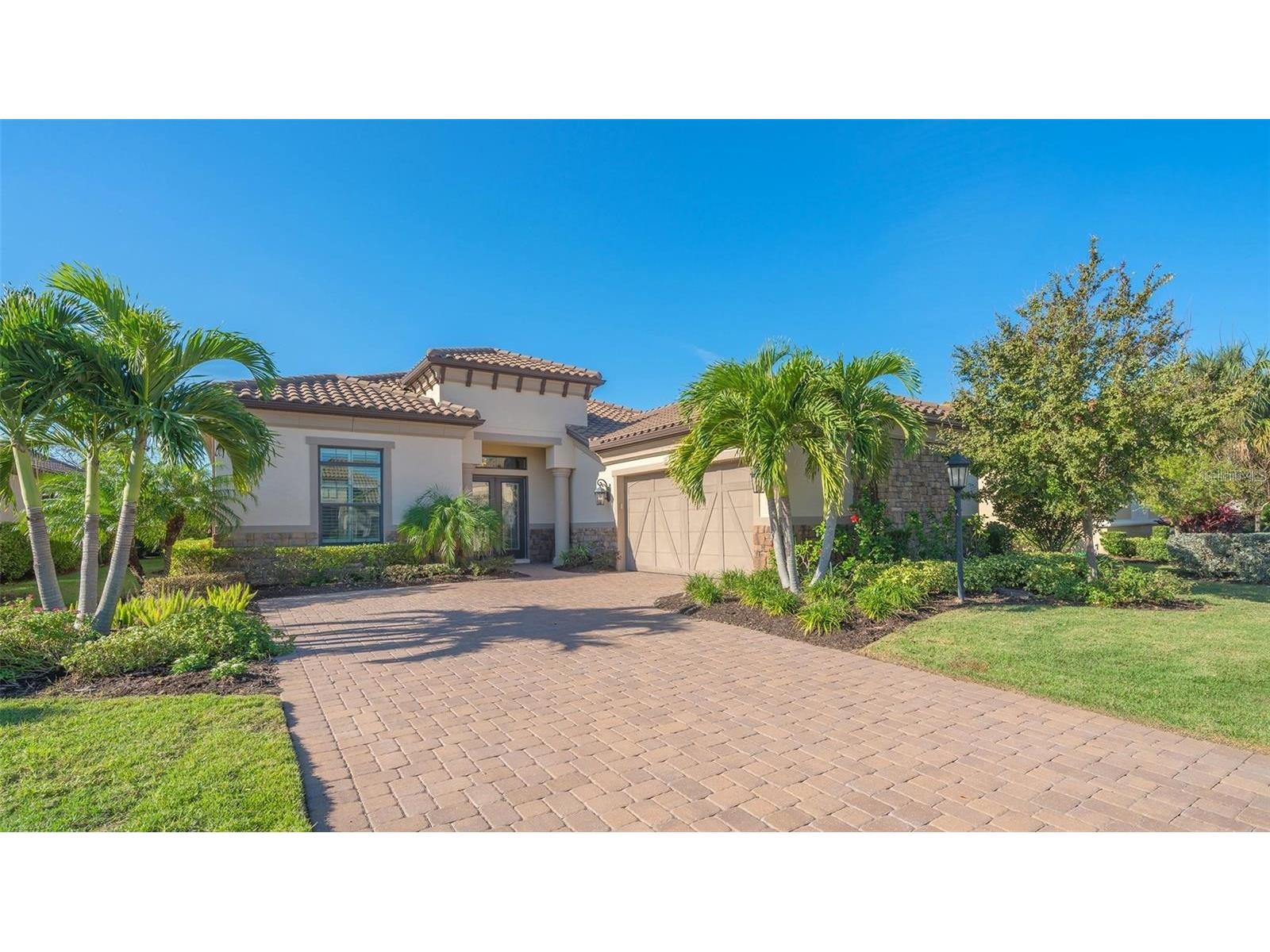 4714 Cabreo Court Bradenton FL 34211 A4678751 image1