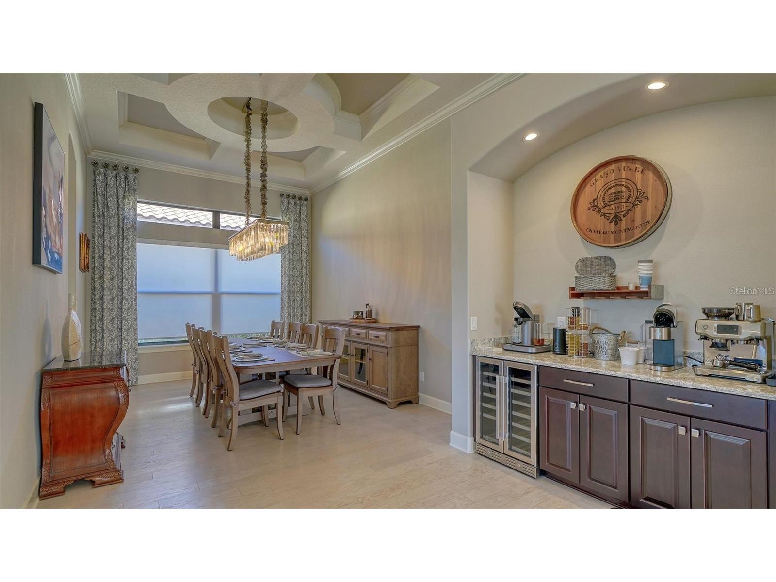 4714 Cabreo Court Bradenton FL 34211 A4678751 image10