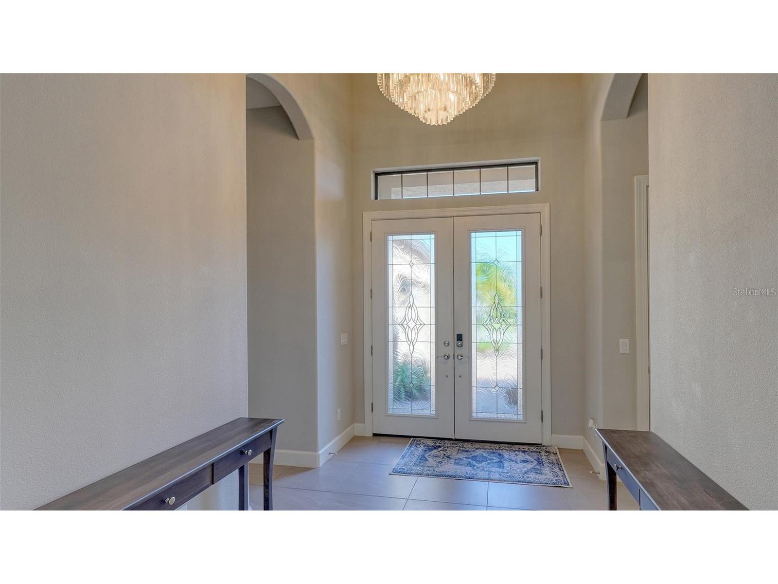 4714 Cabreo Court Bradenton FL 34211 A4678751 image13