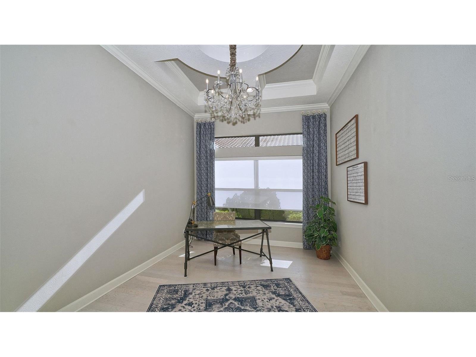 4714 Cabreo Court Bradenton FL 34211 A4678751 image15