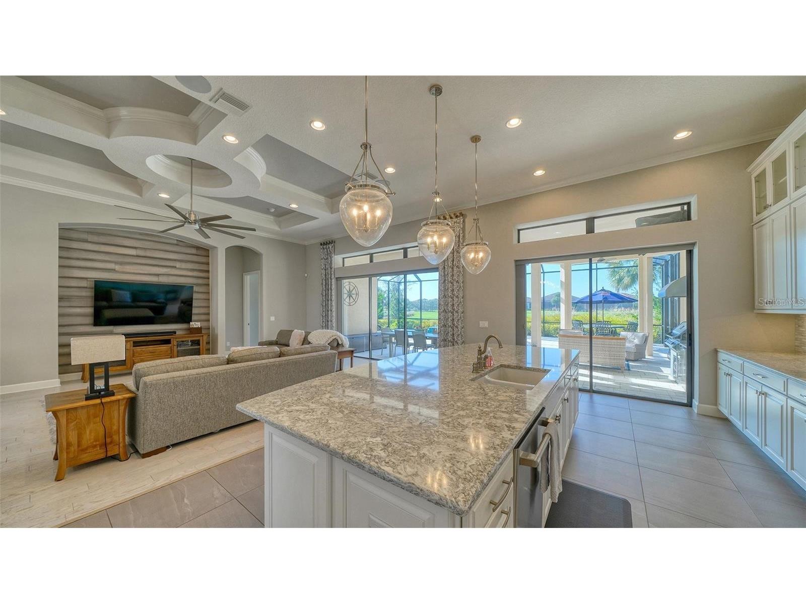 4714 Cabreo Court Bradenton FL 34211 A4678751 image16