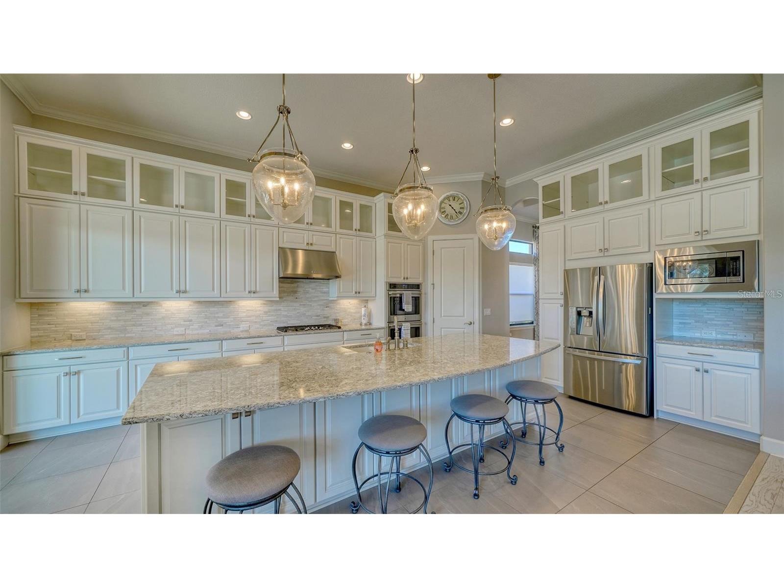 4714 Cabreo Court Bradenton FL 34211 A4678751 image18