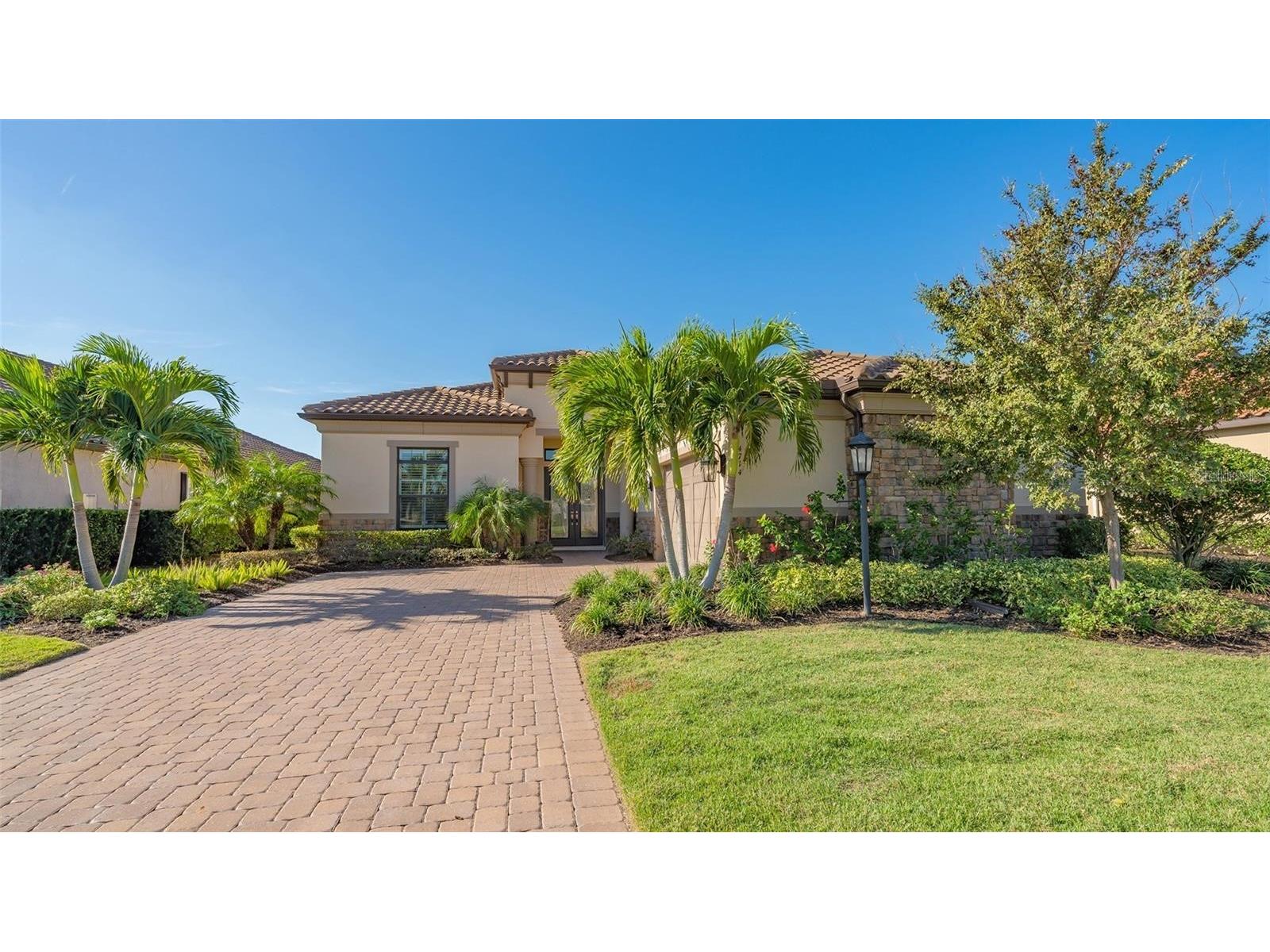 4714 Cabreo Court Bradenton FL 34211 A4678751 image2