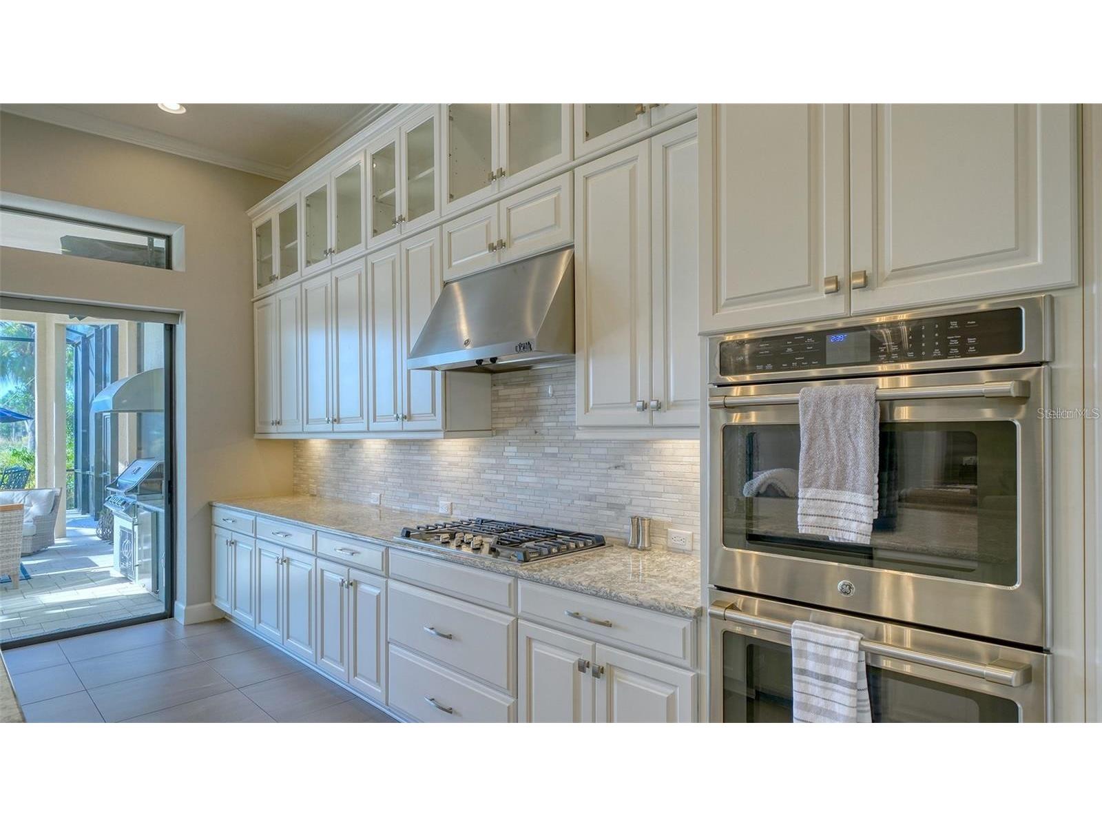 4714 Cabreo Court Bradenton FL 34211 A4678751 image20