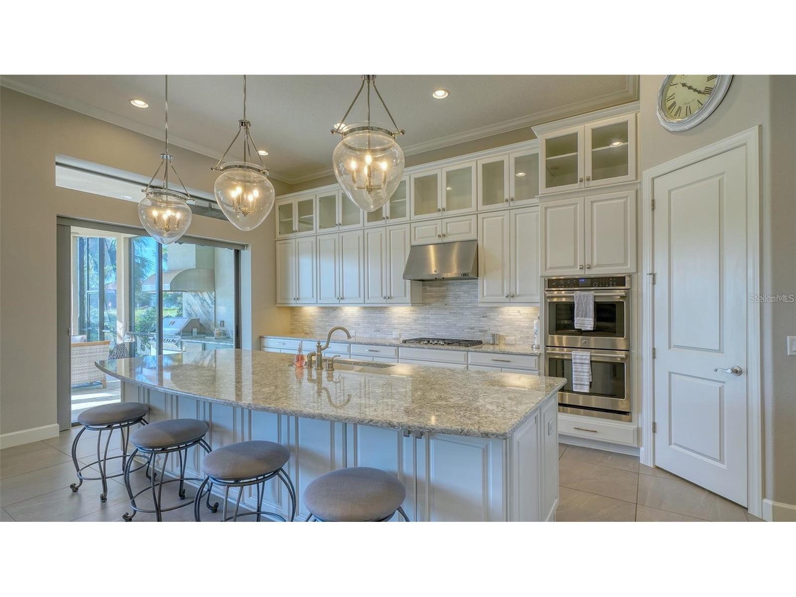 4714 Cabreo Court Bradenton FL 34211 A4678751 image21