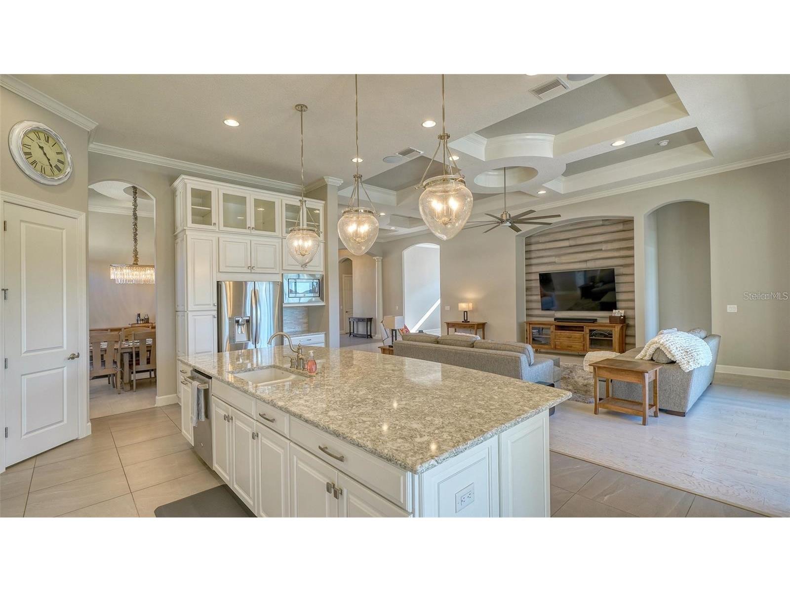 4714 Cabreo Court Bradenton FL 34211 A4678751 image22