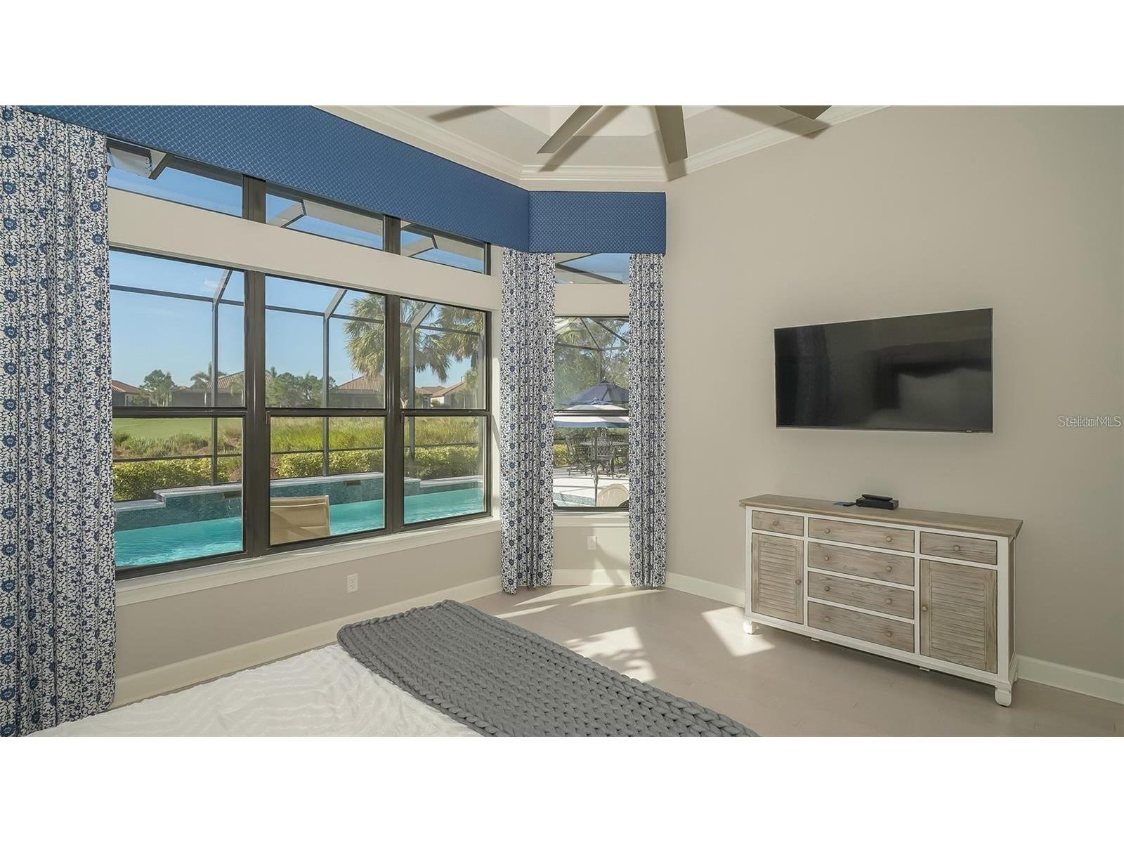 4714 Cabreo Court Bradenton FL 34211 A4678751 image24