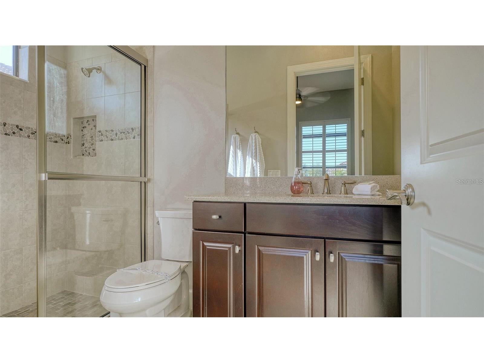 4714 Cabreo Court Bradenton FL 34211 A4678751 image28