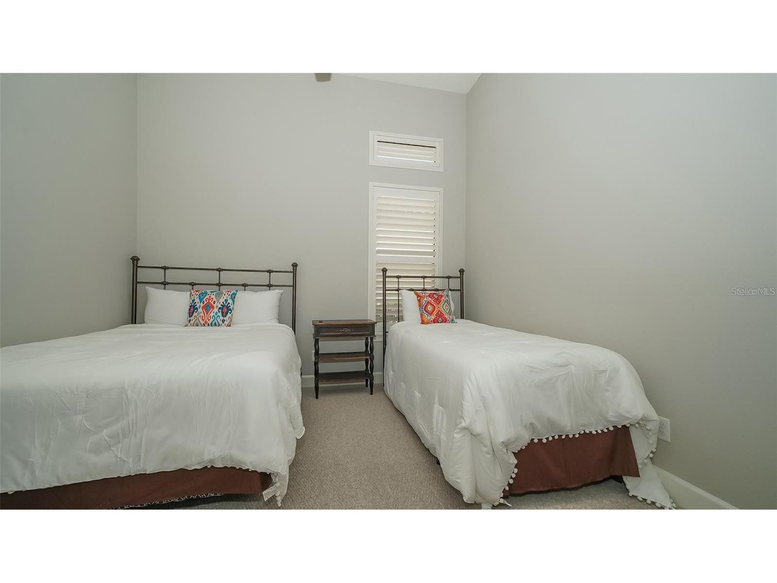 4714 Cabreo Court Bradenton FL 34211 A4678751 image29