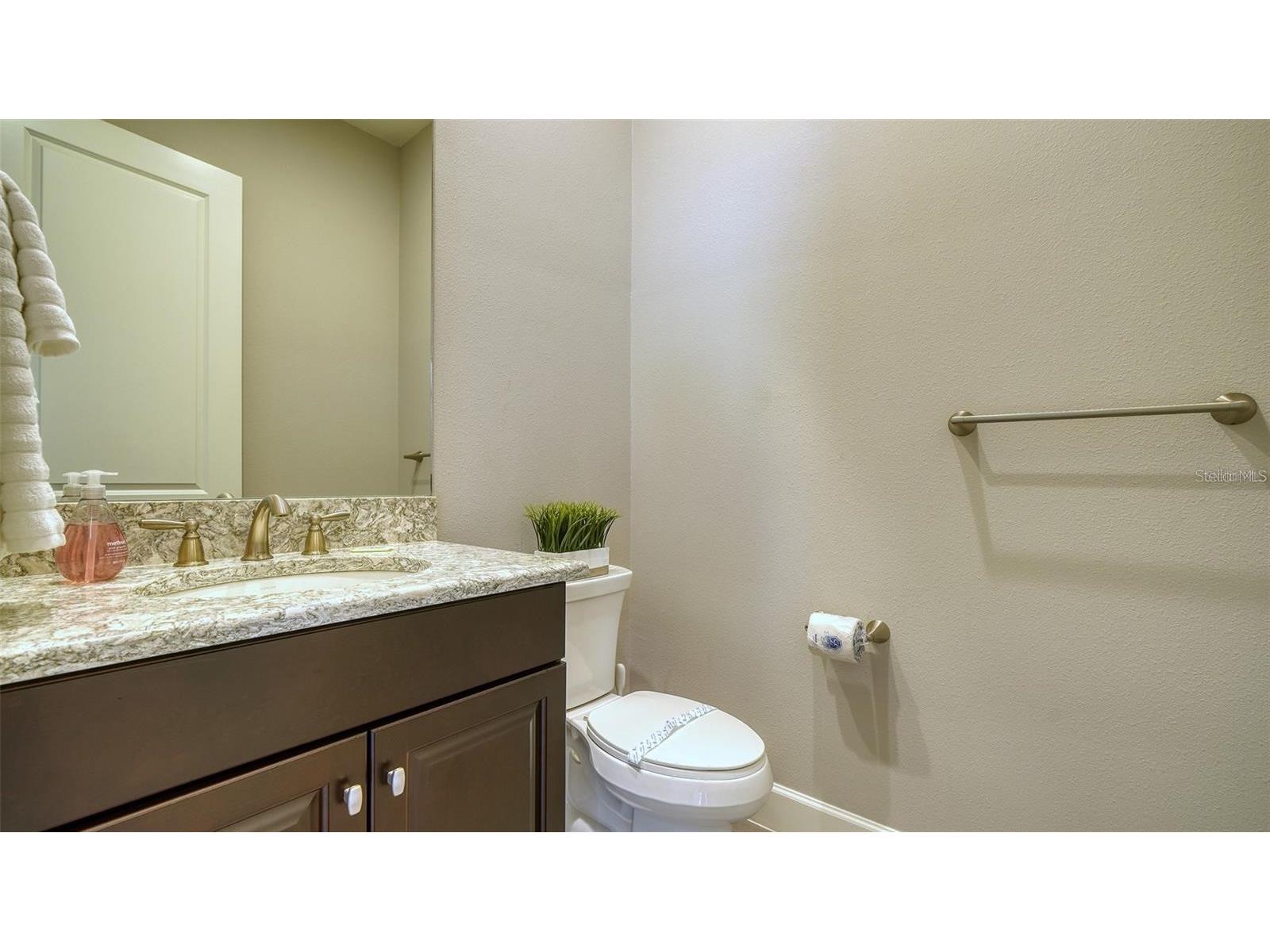 4714 Cabreo Court Bradenton FL 34211 A4678751 image31