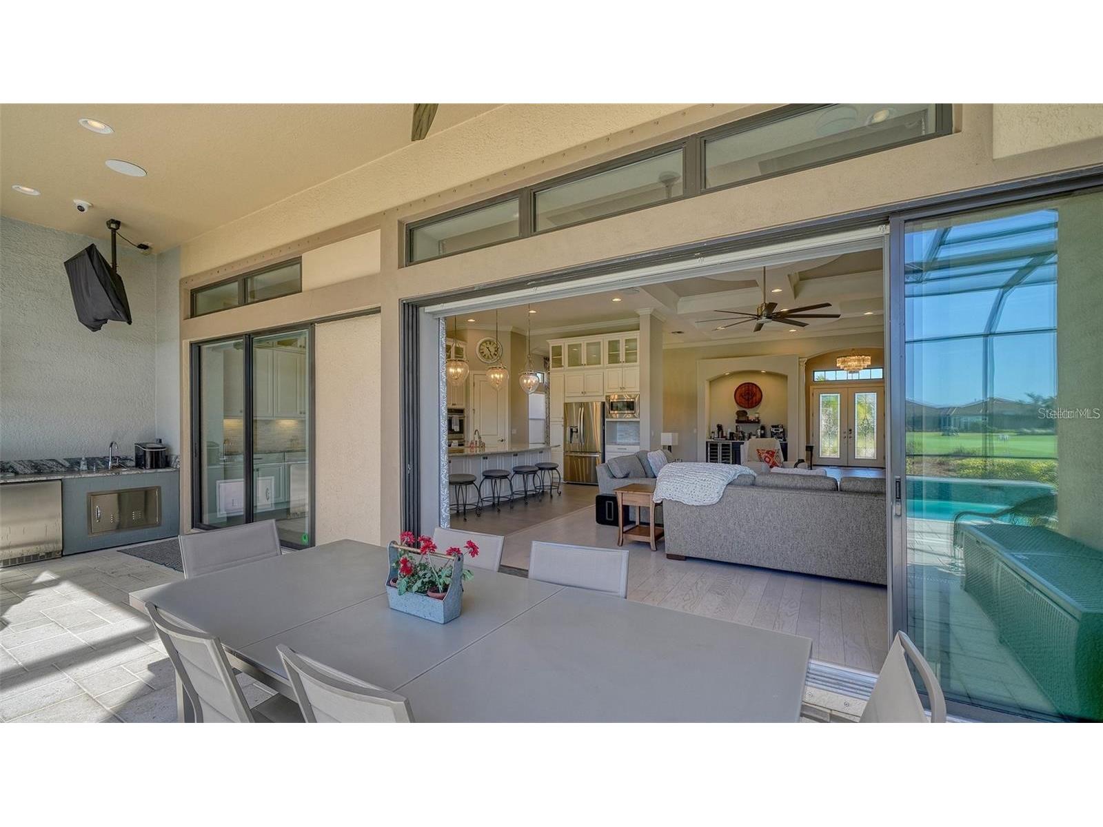 4714 Cabreo Court Bradenton FL 34211 A4678751 image32