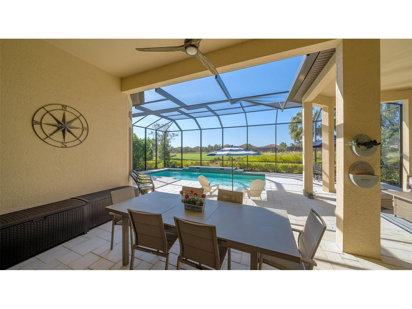 4714 Cabreo Court Bradenton FL 34211 A4678751 image33