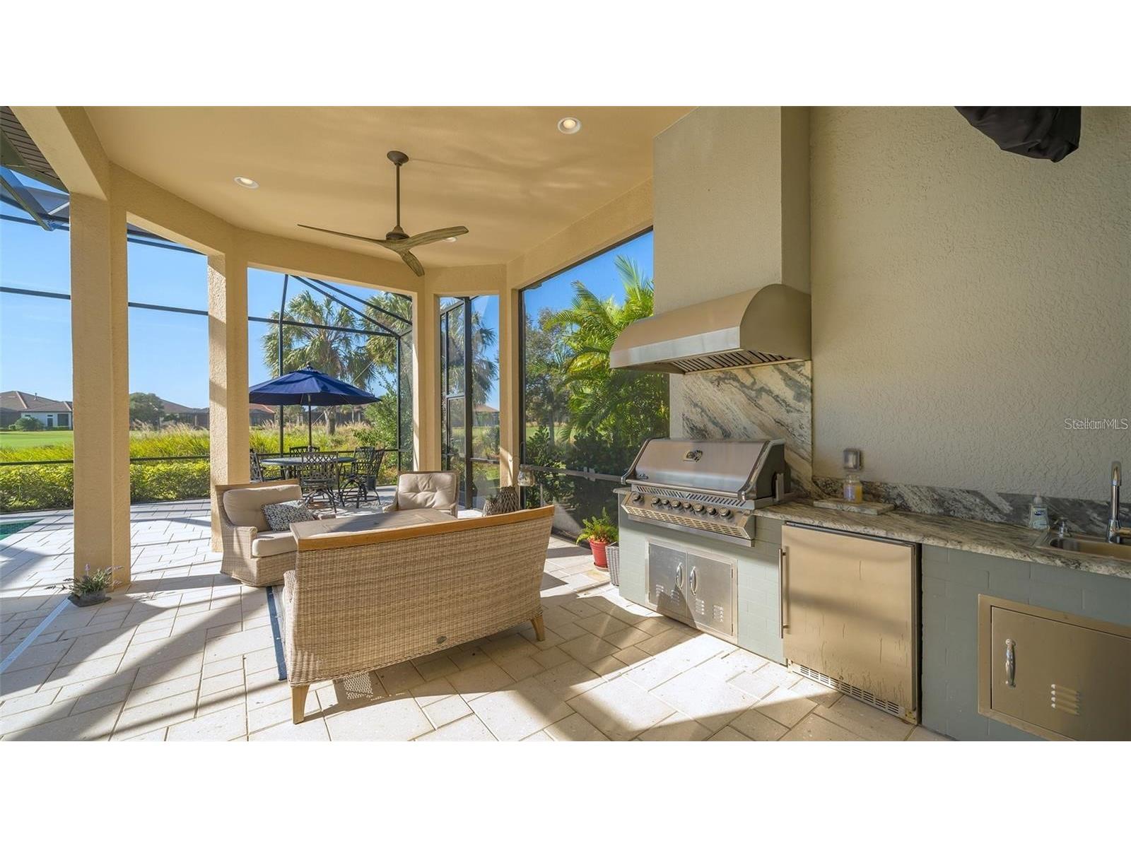 4714 Cabreo Court Bradenton FL 34211 A4678751 image34