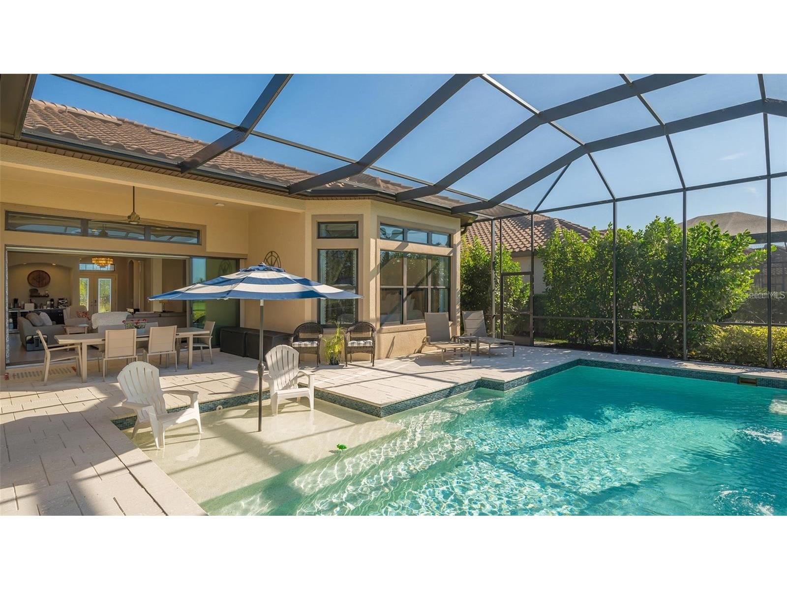 4714 Cabreo Court Bradenton FL 34211 A4678751 image36