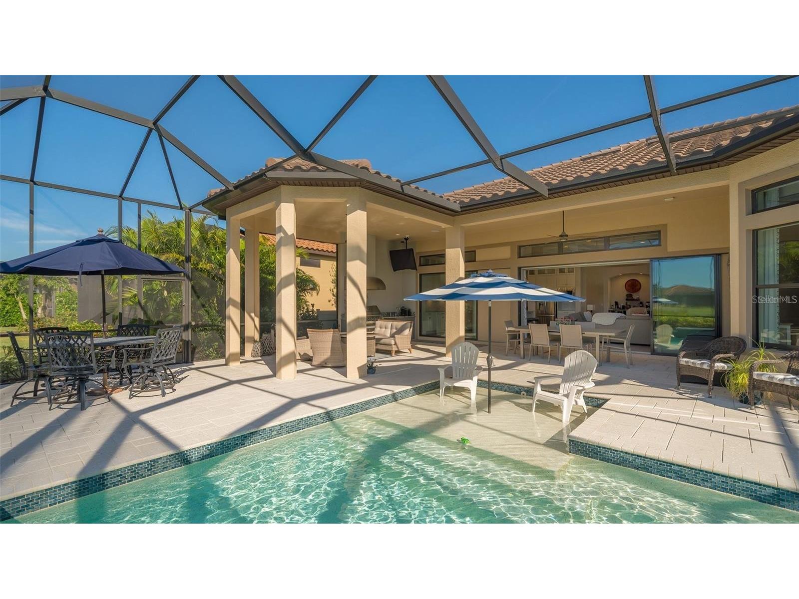 4714 Cabreo Court Bradenton FL 34211 A4678751 image37