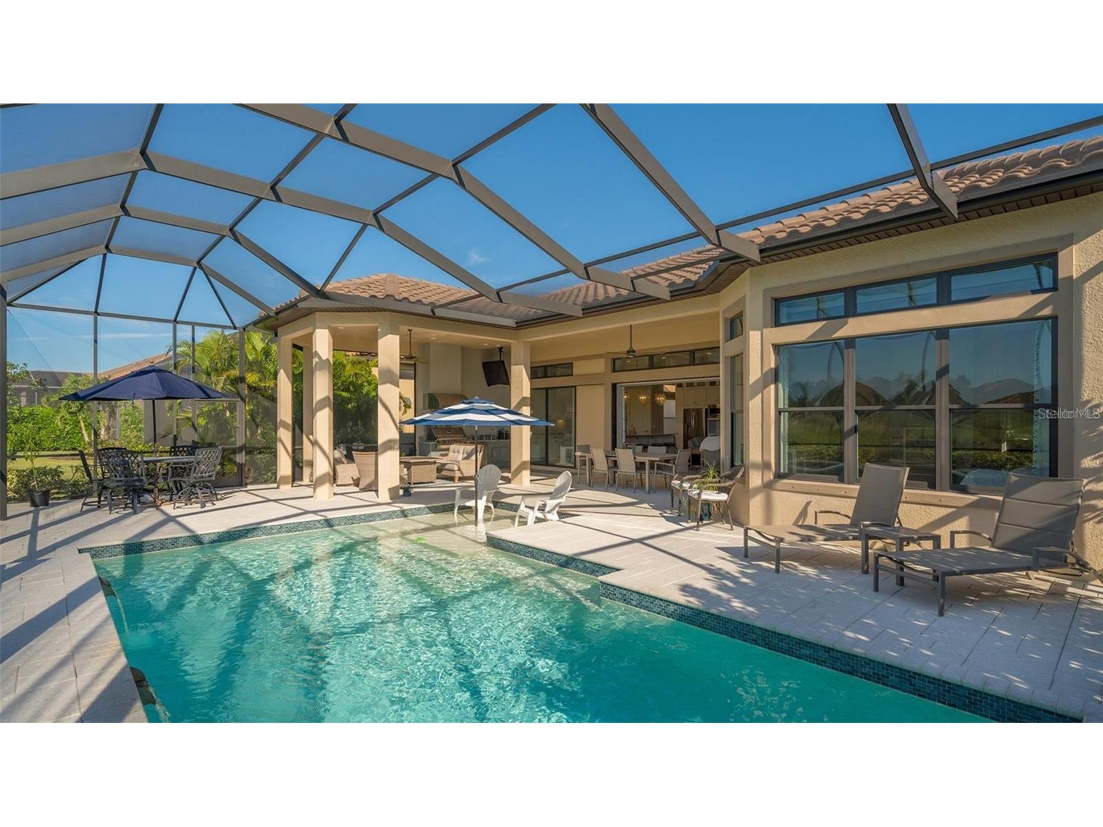 4714 Cabreo Court Bradenton FL 34211 A4678751 image38