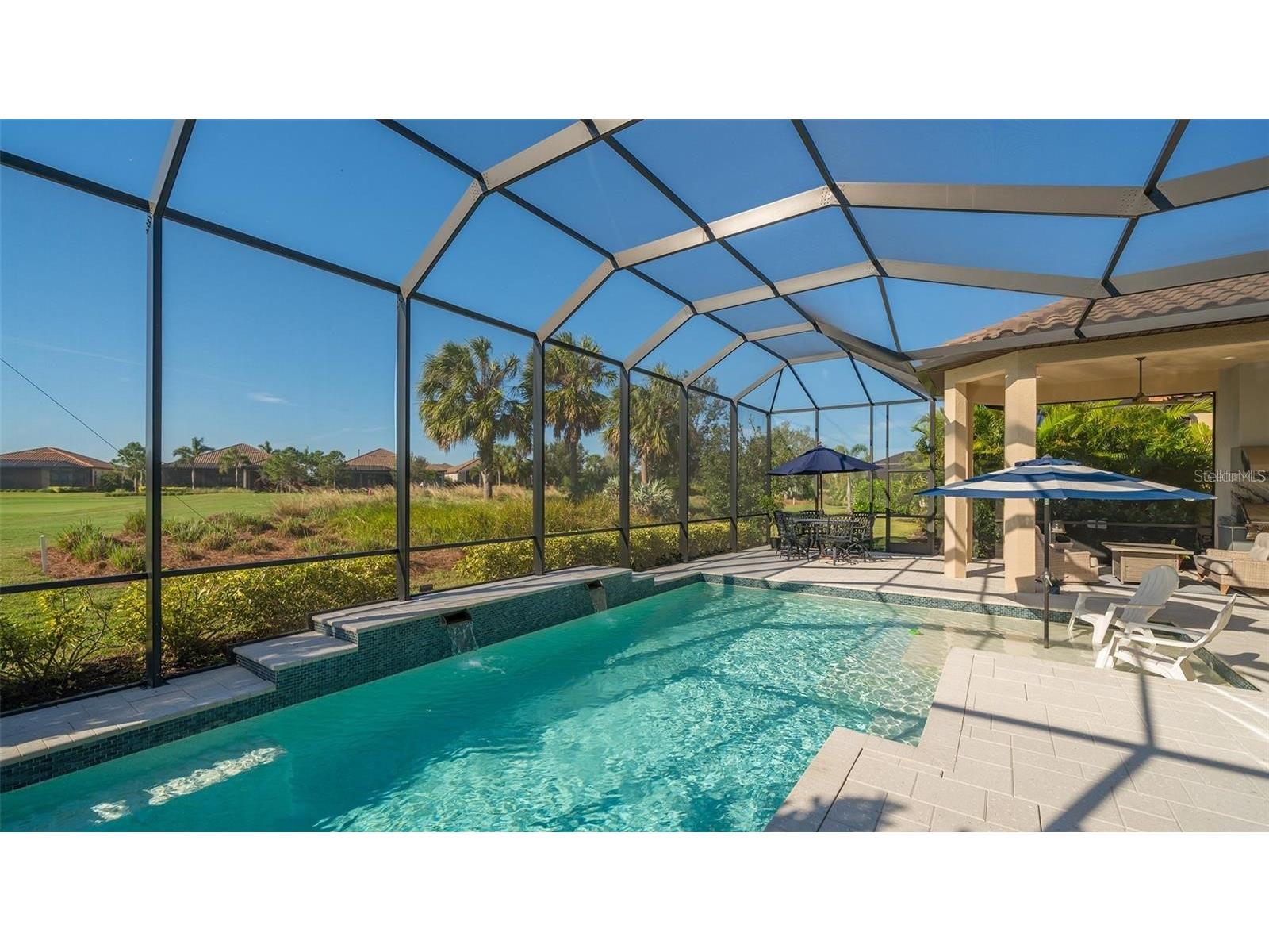 4714 Cabreo Court Bradenton FL 34211 A4678751 image39