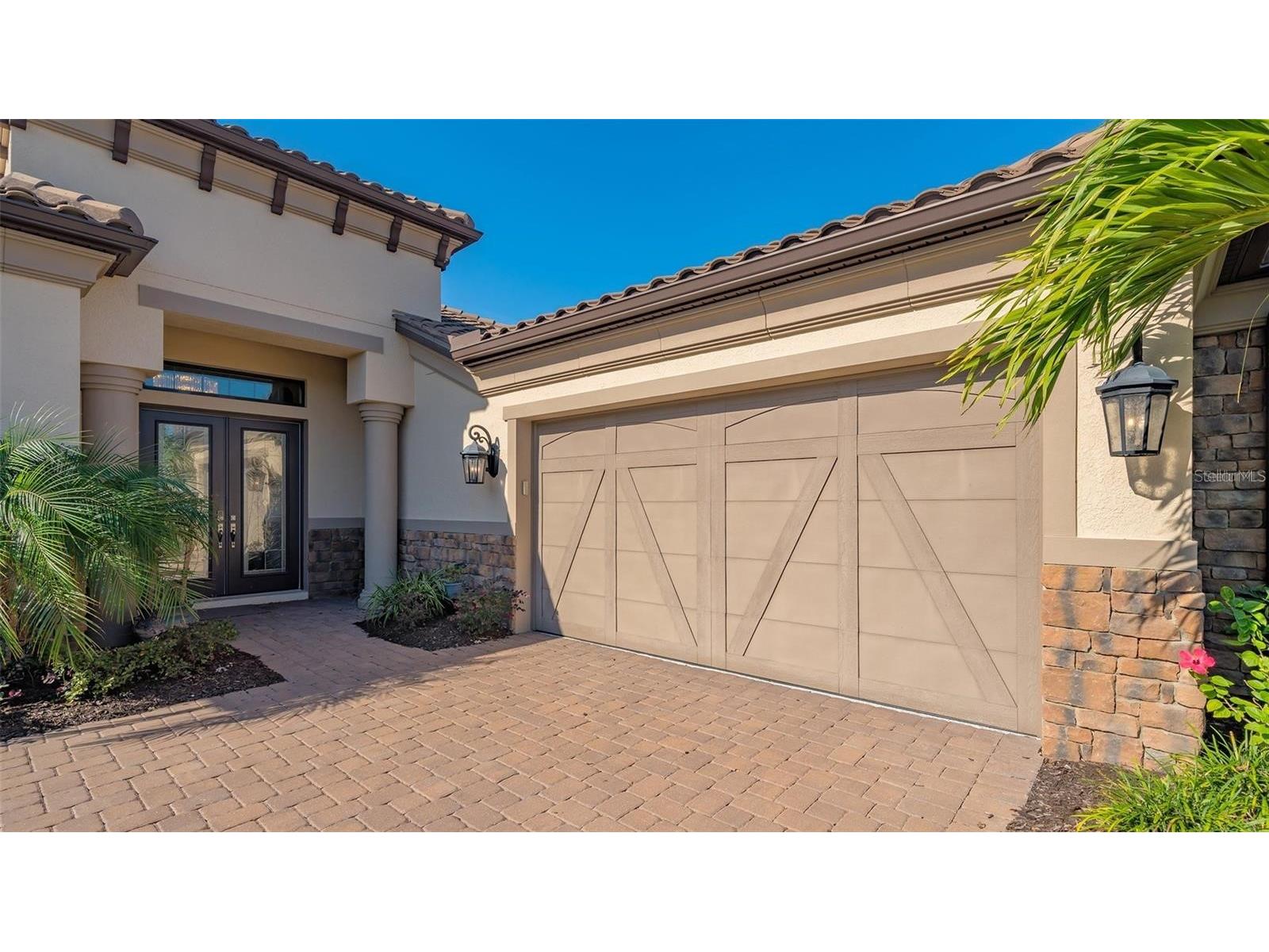 4714 Cabreo Court Bradenton FL 34211 A4678751 image4