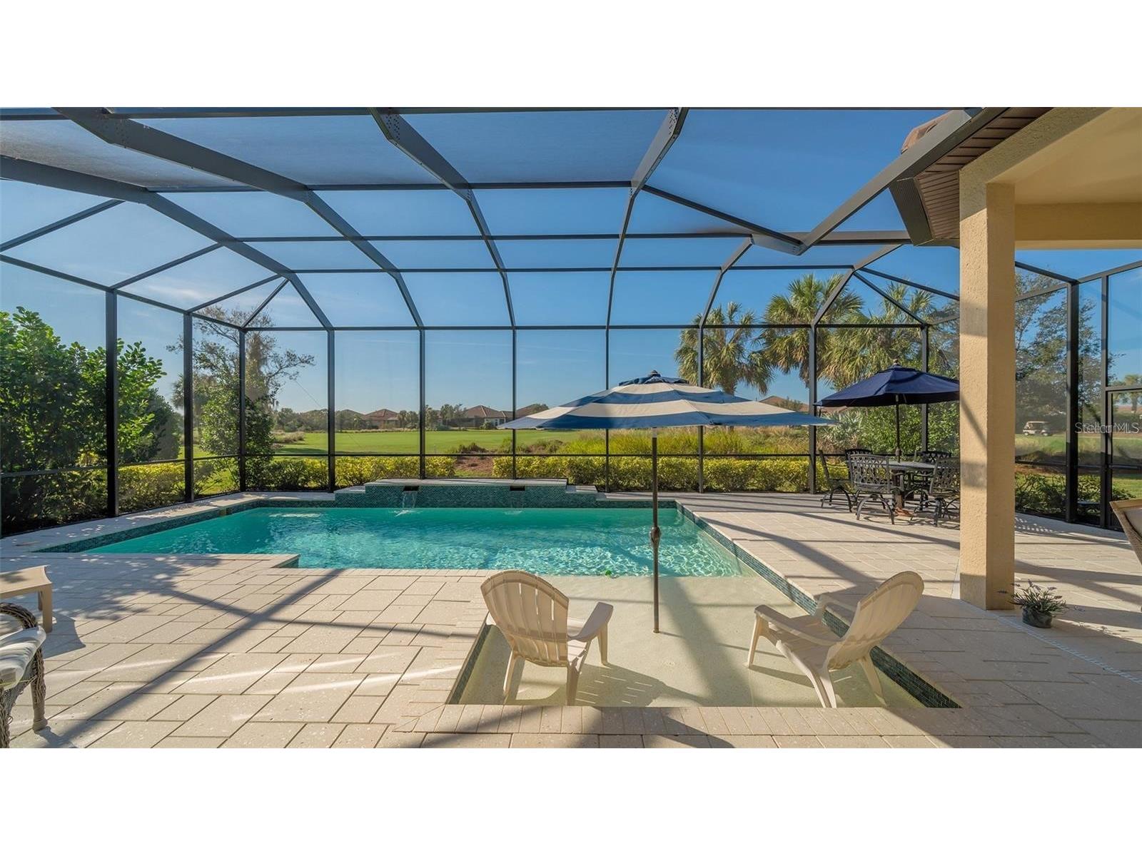 4714 Cabreo Court Bradenton FL 34211 A4678751 image40