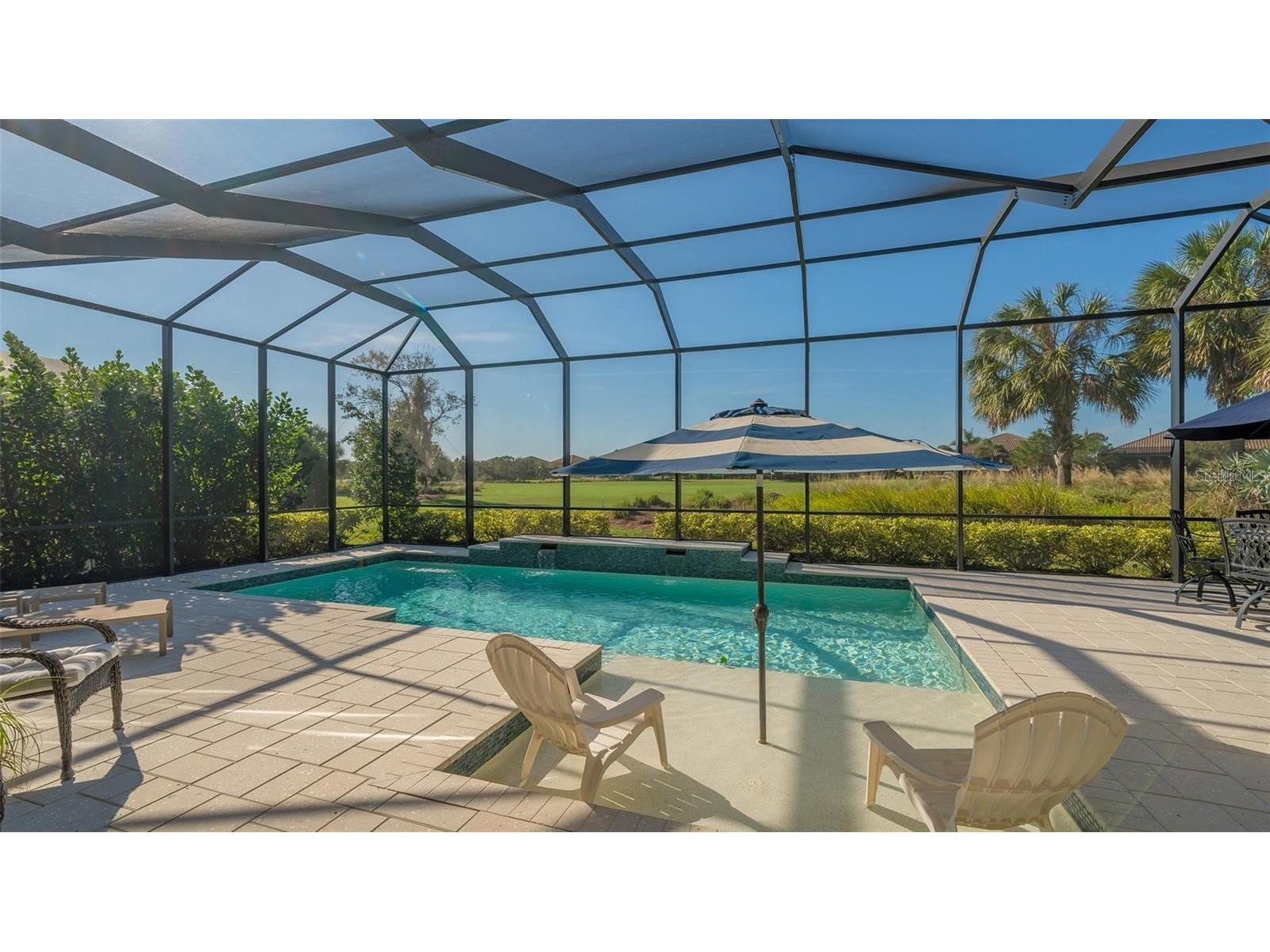 4714 Cabreo Court Bradenton FL 34211 A4678751 image42