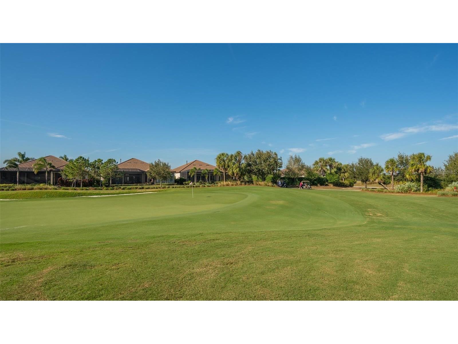 4714 Cabreo Court Bradenton FL 34211 A4678751 image44